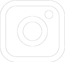 Alsto auf Instagram